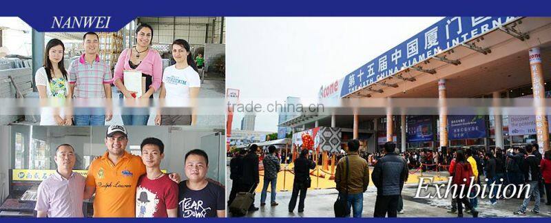 black nero margiua marble floor tile price interior decorative material