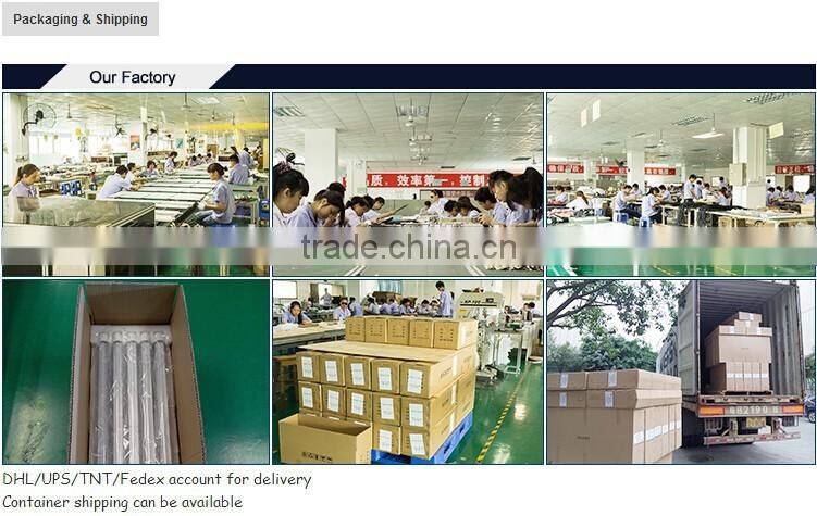 VT 220V AC LED Strip Light 100M golden yellow SMD 5630 60LED/M Waterproof IP68LED Stripe 100M/Roll High Quality customization