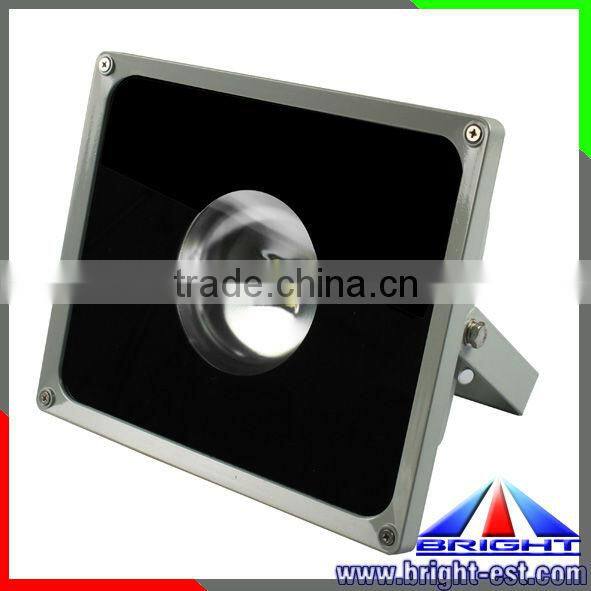 2015 Epistar RGB LED Flood Light 20W, DMX RGB LED Flood Light 20W