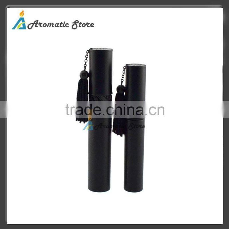 waterproof fiber lashes mascara