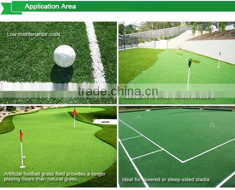High quality cricket artificial turf for sale