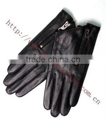 HS063 gloves motorcycle