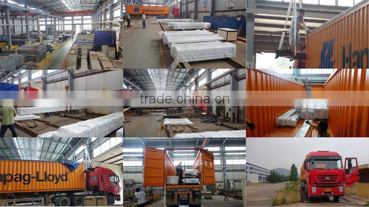 Vertical lifting mechanical car parking system sliding type/parking solution