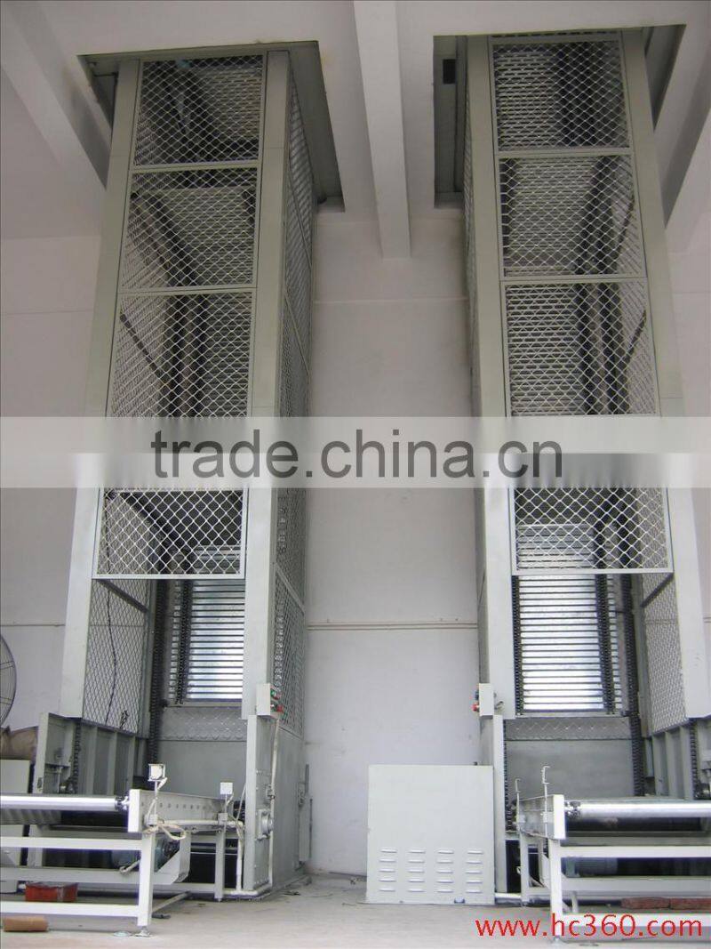 Production Line for Home Appliances, Washing Machine Auto-Line, Total Sollution
