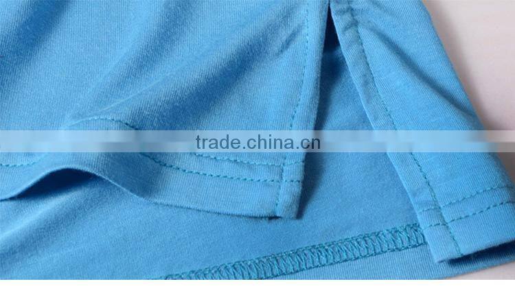 Wholesale women's t-shirts printed summer new women's wear loose of wholesale women baseball t shirt