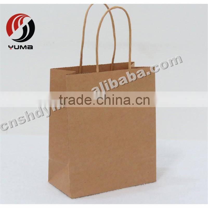 mdf cake board paper bag