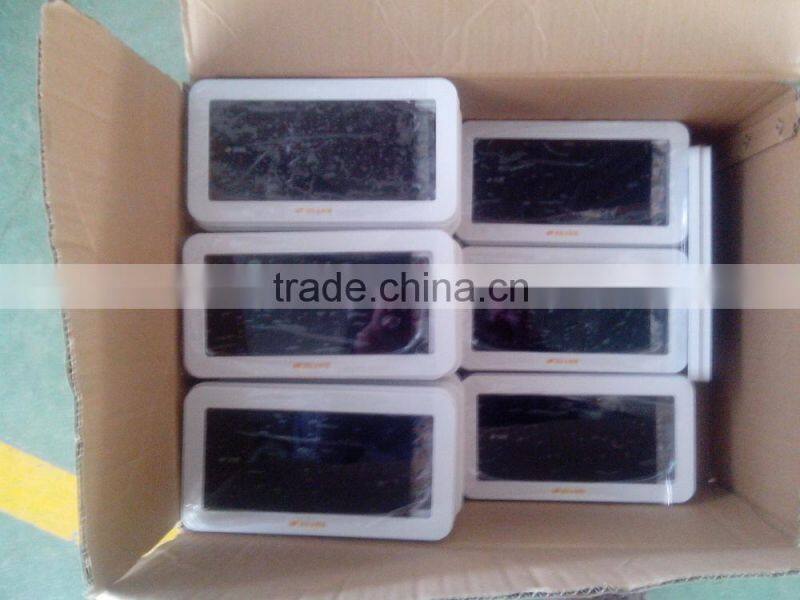 meter housing manufacturer in good quality and price