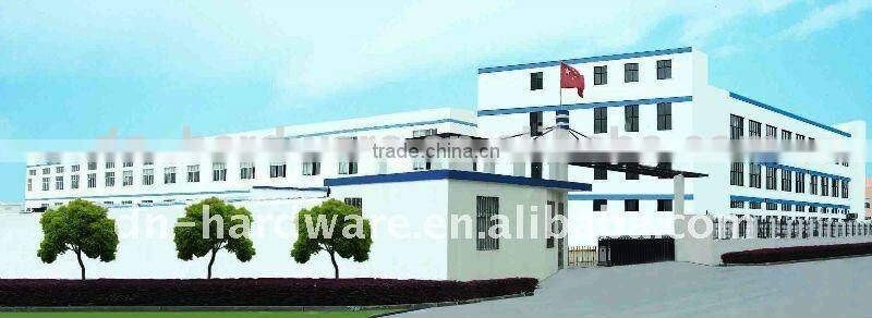 DAB002 Ceramic counter top wash basin