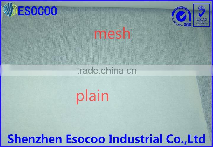 cleanroom wiper paper