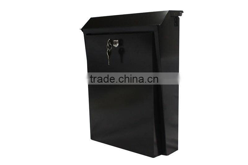 JHC-2010/mailbox/decorative mailboxes
