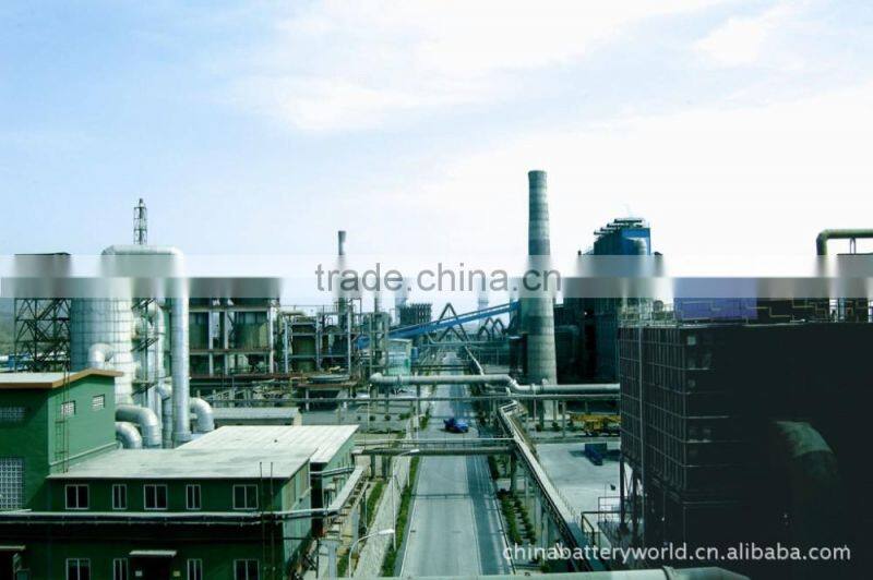 12v 18Ah rechargeable batteries dry batteries power supply