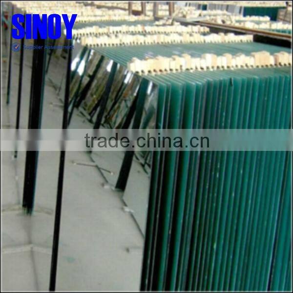 2mm 3mm 4mm 5mm 6mm aluminum mirror glass in customer size
