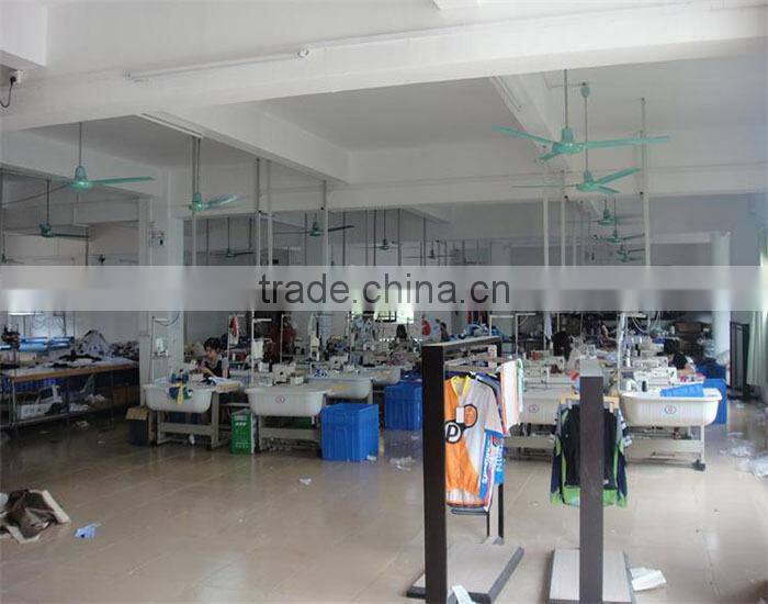 wholesale oem american rugby jersey