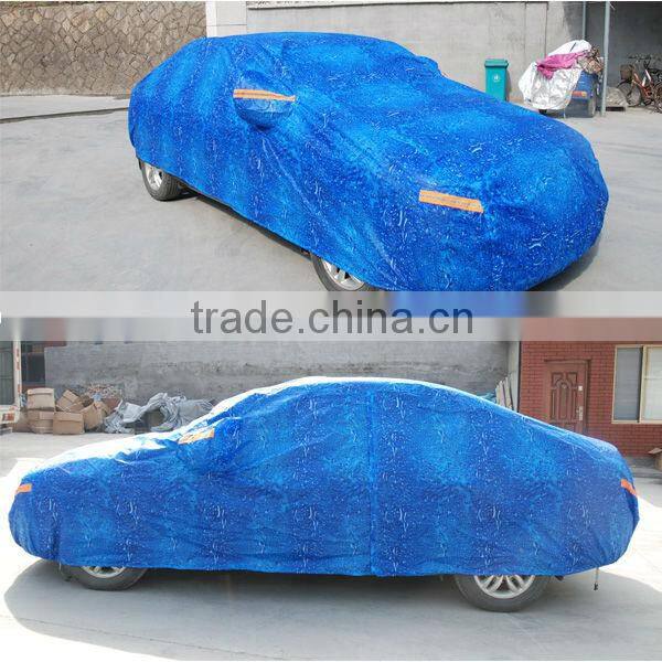 car accessory car covers manufacturers