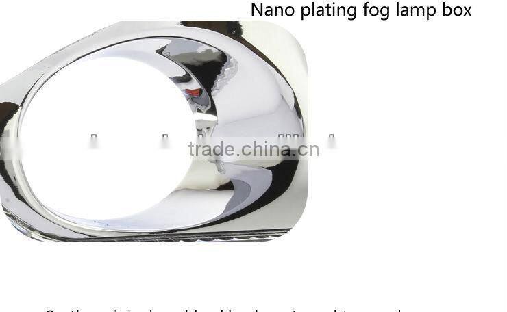 Factory Price Daytime Running Light/DRL For Special car