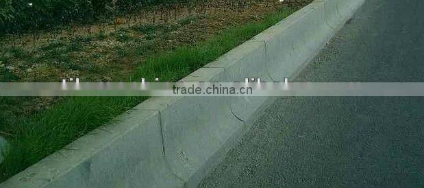 KBQ4-32 Curbstone brick making machine