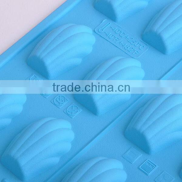 Silicone Rubber for Statues Mold