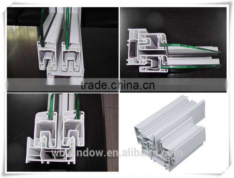 commercial sliding tempered glass doors