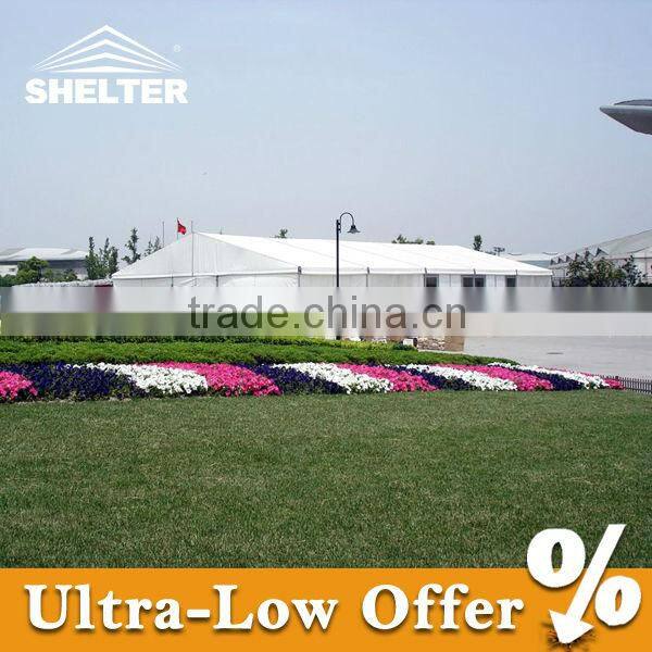 used canopies for sale