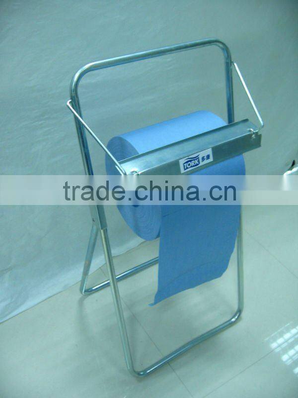 Kilinon innovative X70 Hydroknit polyester wipes