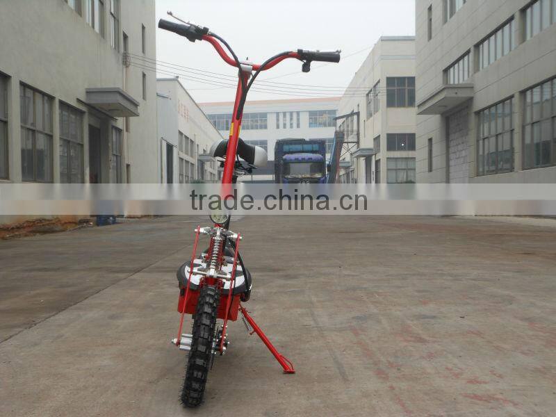 2015 NEWEST FOLDING ELECTRIC SCOOTER