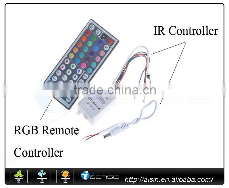 Car angel eye car led light