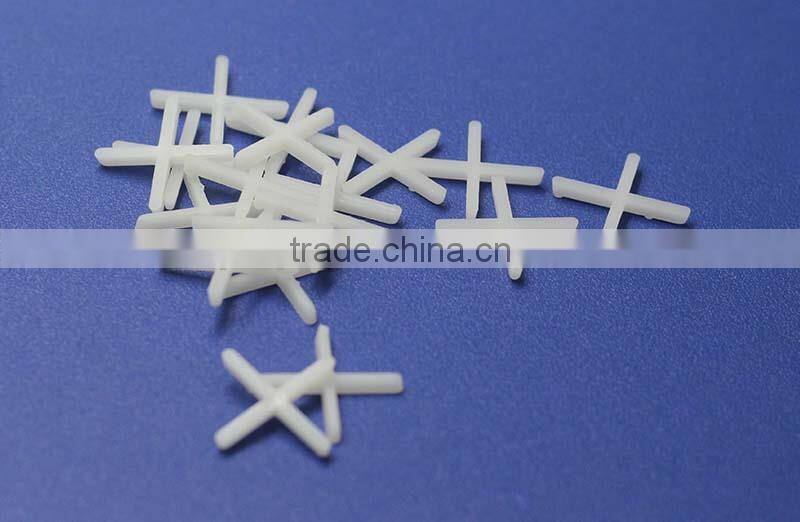 floor PP tile spacer