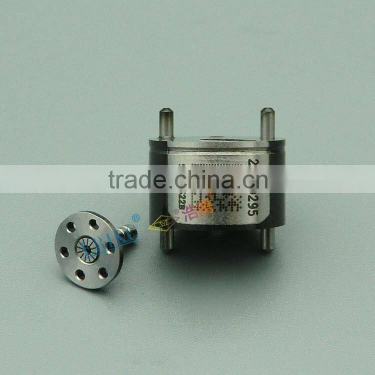 9308622B Common rail injector control vavle ,Transit cr oil Injector Valve 9308-622B,de/lphi electric marine valve 28239295