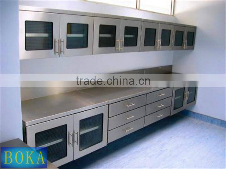 biosafety cabinet pathology lab equipment