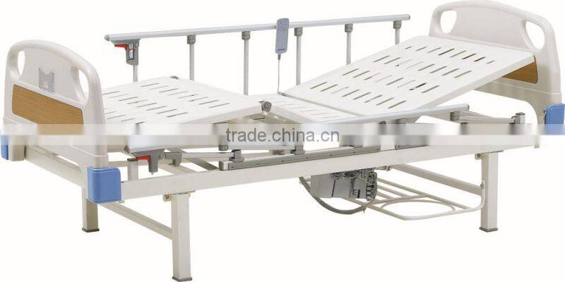 BK106 cheap hospital medical children bed