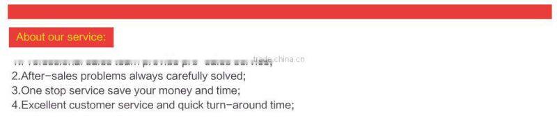 100% cotton velour reactive printed four bears terry towel