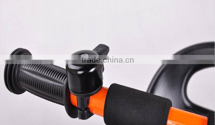 light weight kids walker bike kids safety balance bike