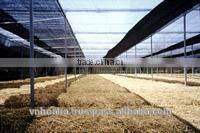 Vietnam most professional manufacturer of sunshade net, sunshade mesh, solar-shade net, solar-shade mesh, shade mesh, shade net