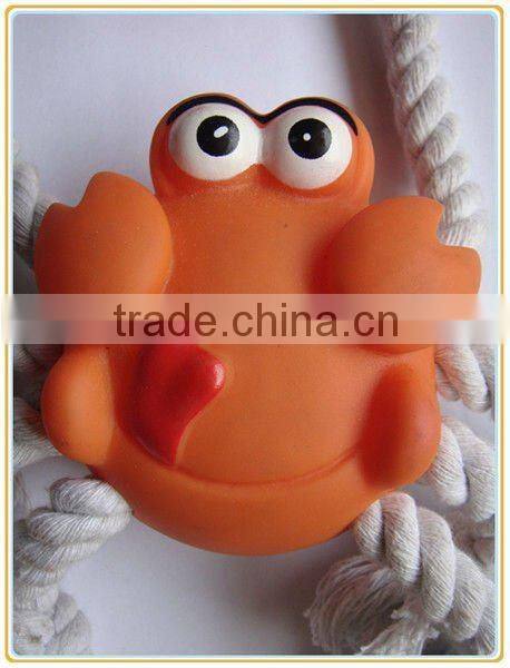 2012 best seller pet toy
