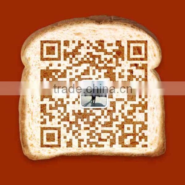 Waterproof nylon fabric oxford fabric parachute nylon cordura fabric