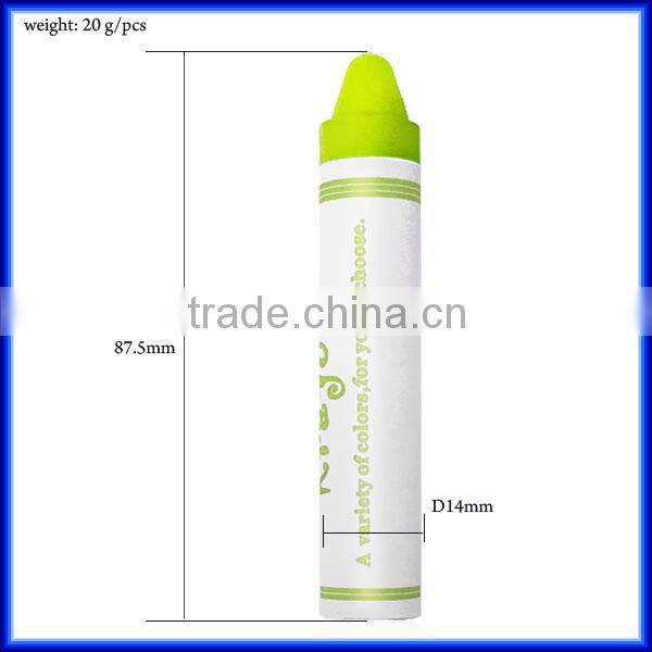 Mini cheap gift Touch Screen Stylus Pen/touch Screen stylus pen for iphone ipad