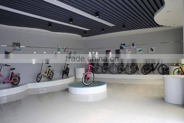 outdoor strong elliptical mtb electric bike,electric charging bikes