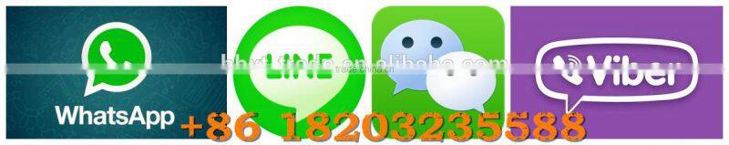 Plastic Crusher Machine XT-PC800 Low Noise