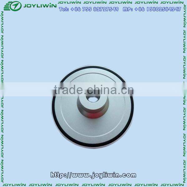 JOY 2901 0211 00 good quality material rust resistant valve body for Air compressor spare parts