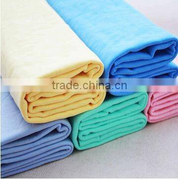 Multifunctional anti pilling polar fleece fabric polar fleece for wholesales