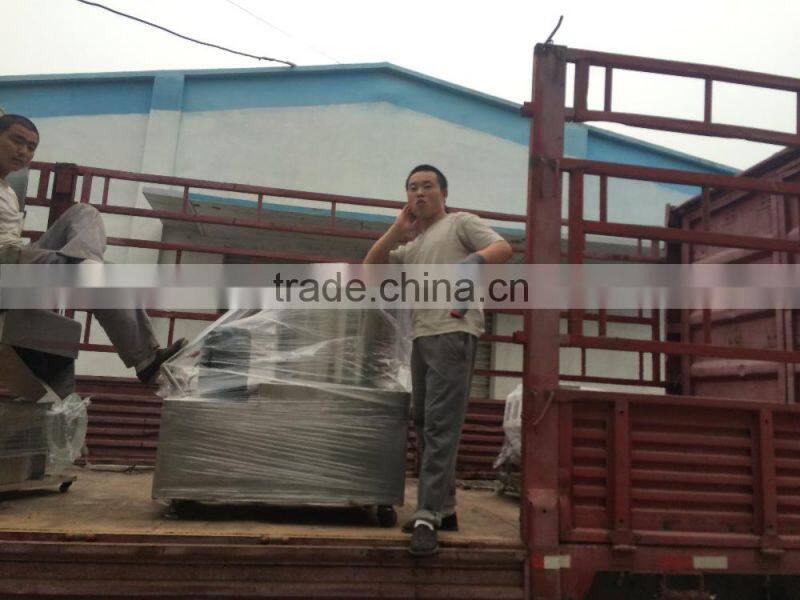 DXY Pet Chewing Food Making Machine/Processing Line/Extruder Machine