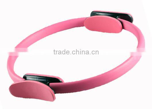 Pilates Equipment Yoga Pilates Pilates Rubber Pilates Ring