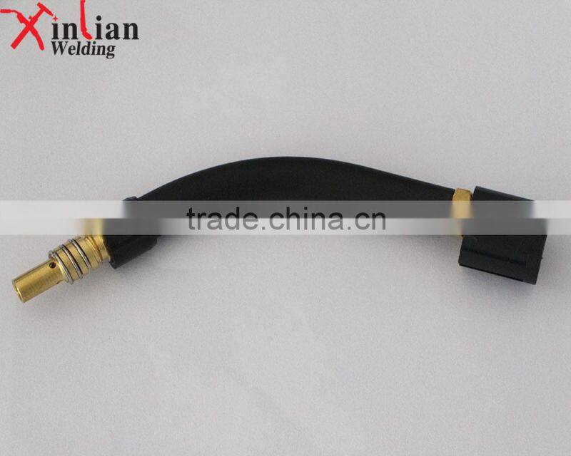 MB15 MIG welding Torch Gas Nozzle