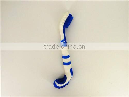 dog chew toy teeth cleaning bite toy dog treat training toy TPR/PP