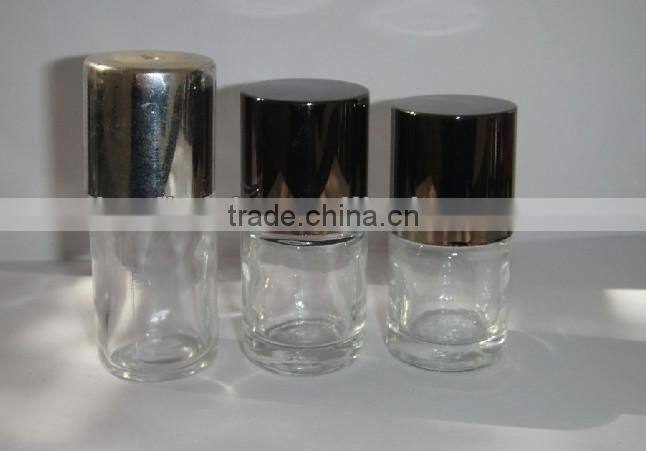 special nail polish bottle