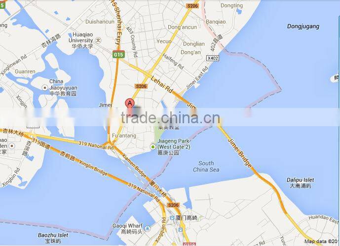 Four sides revolvable glasses cardboard display standee/cheap glasses paper trade