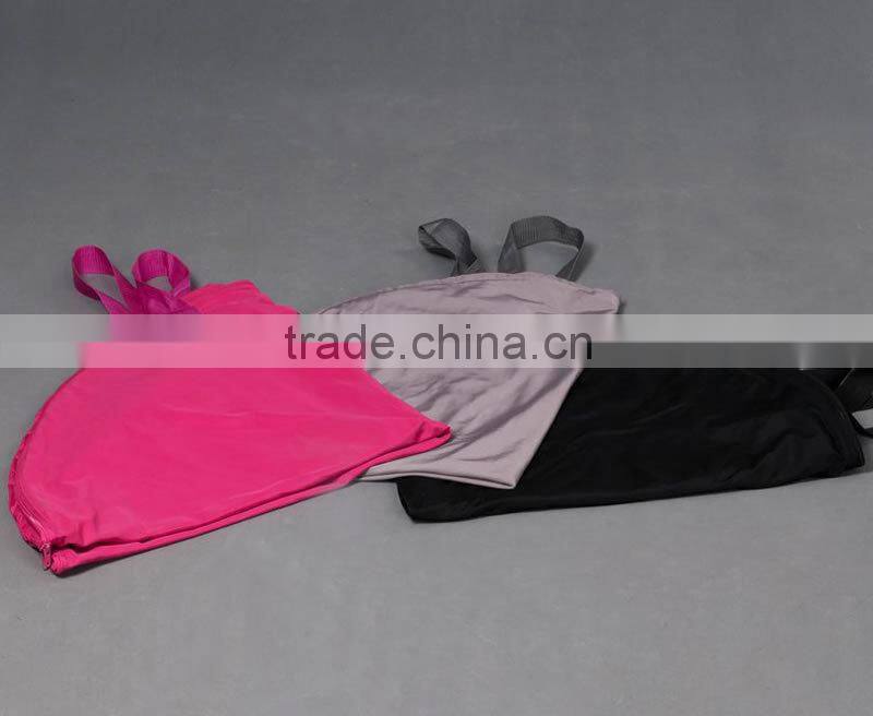 R0003 Water-proof Oxford Cloth Tutu Bag dance bag for tutu