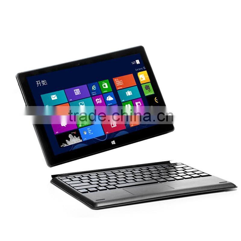 10.1 inch Cherry trail, Z8300 2G +32G WIN 8 tablet pc ,10 points multitouch capative