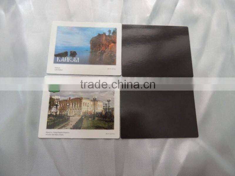 hot sale game card paper cards paper labels