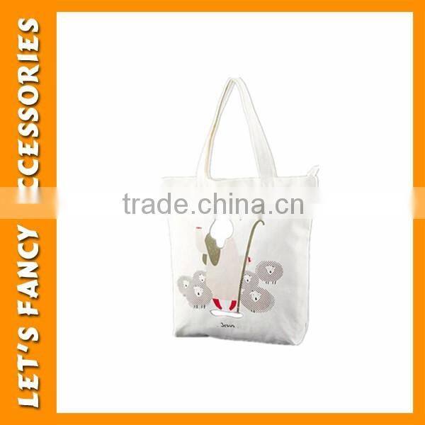 PGBG0450 Fashion bag ladies handbag 2016 handbag for women shopping